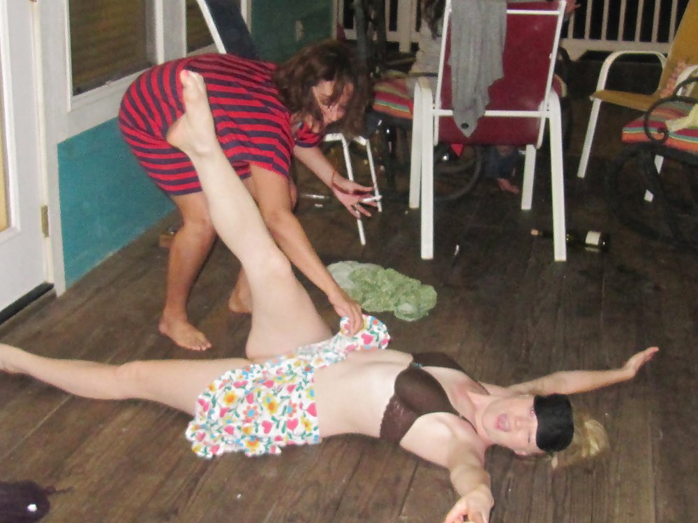 Sujetadores 126
 #20827810