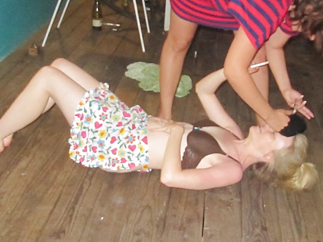 Sujetadores 126
 #20827826