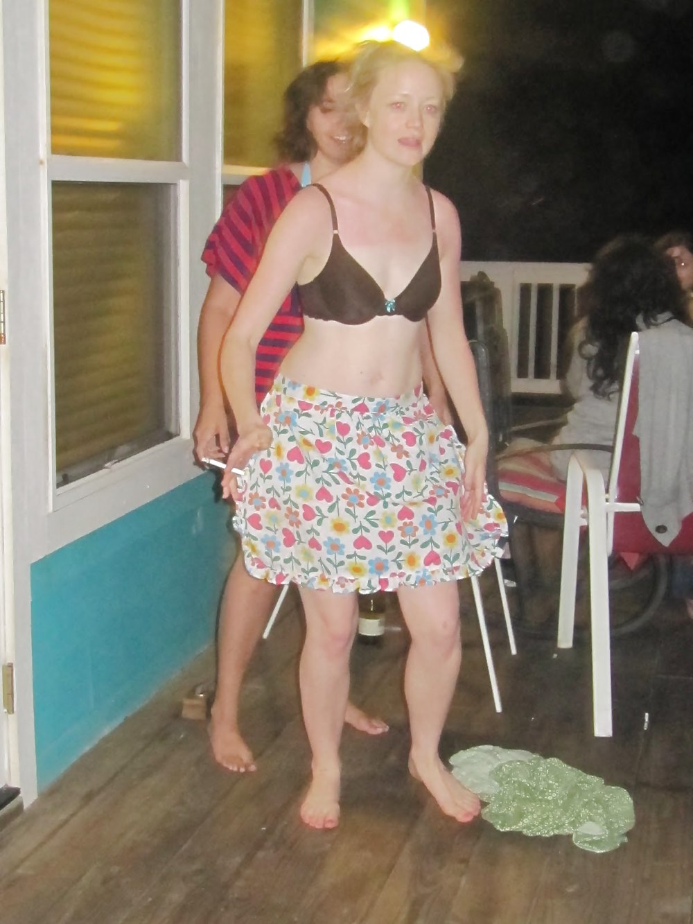 Sujetadores 126
 #20827835