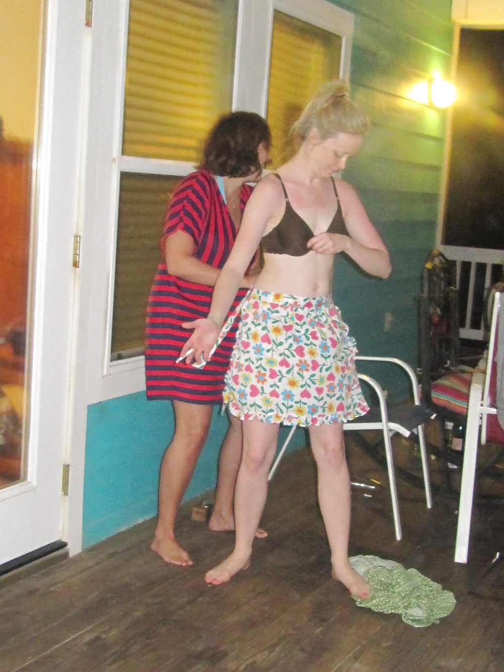 Sujetadores 126
 #20827844