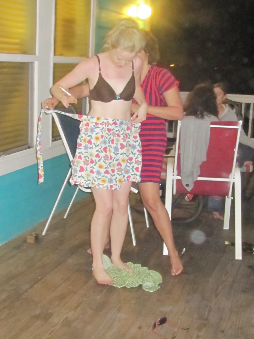 Sujetadores 126
 #20827854