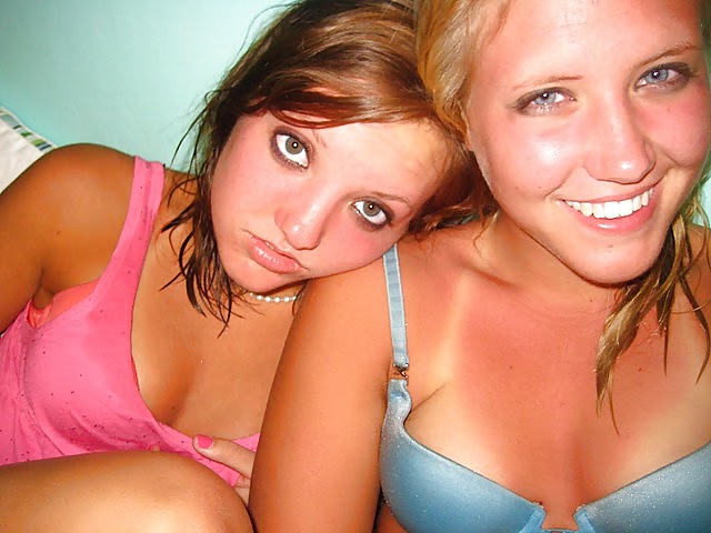 Sujetadores 126
 #20827860