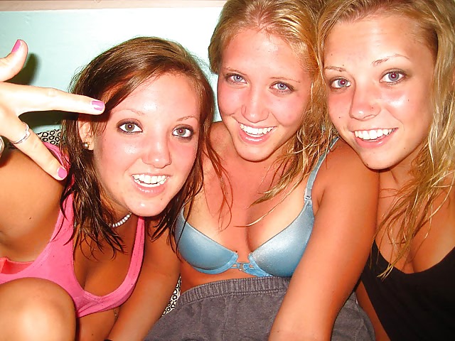 Sujetadores 126
 #20827867