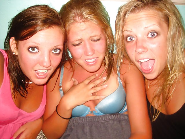 Sujetadores 126
 #20827875