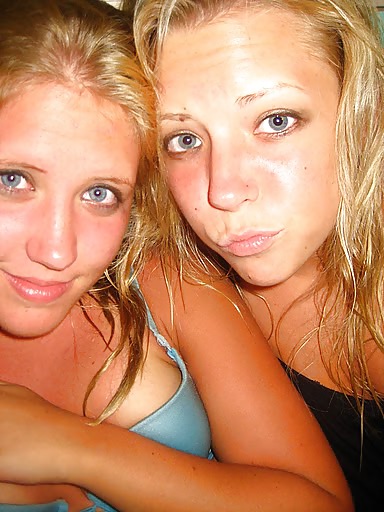 Sujetadores 126
 #20827888