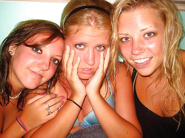 Sujetadores 126
 #20827898