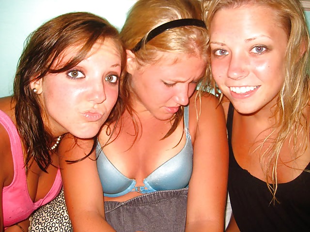 Sujetadores 126
 #20827904