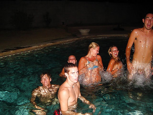 Sujetadores 126
 #20827913