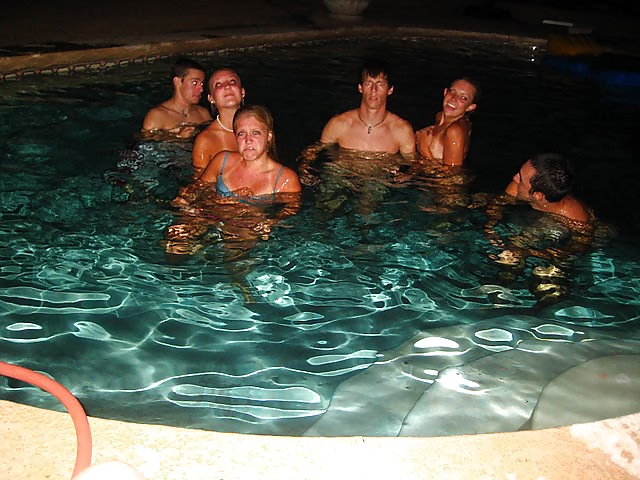 Sujetadores 126
 #20827918