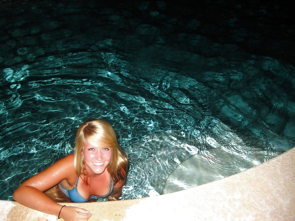 Sujetadores 126
 #20827924