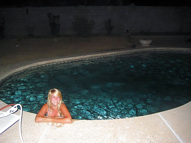 Sujetadores 126
 #20827932