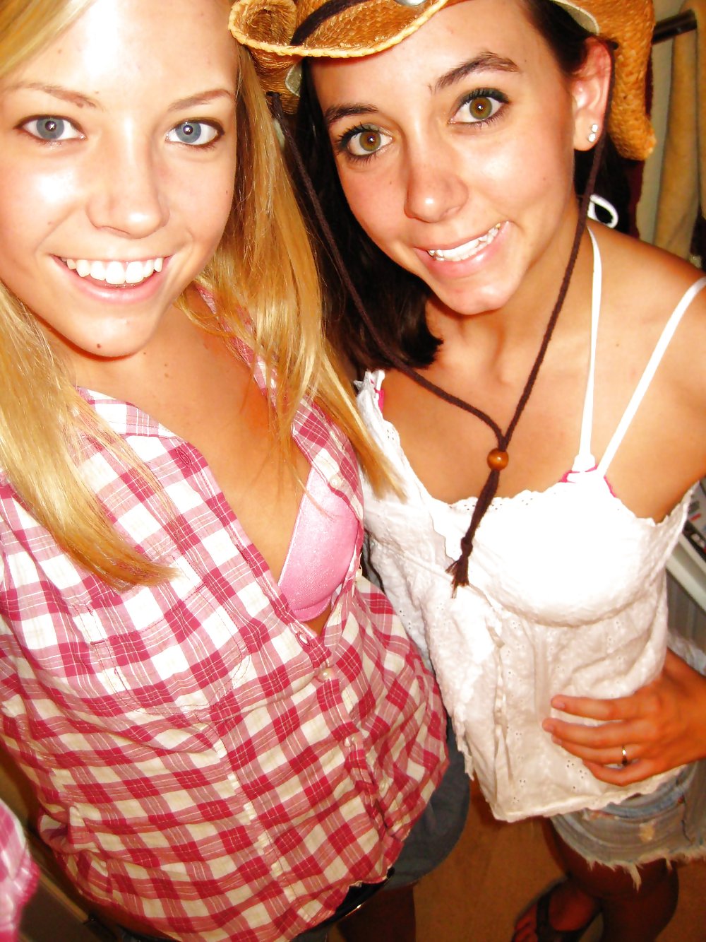 Sujetadores 126
 #20827946