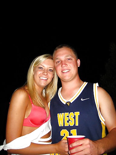 Sujetadores 126
 #20827952