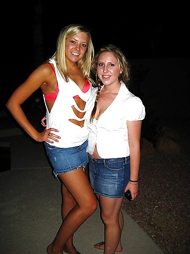 Bra Babes 126 #20827958