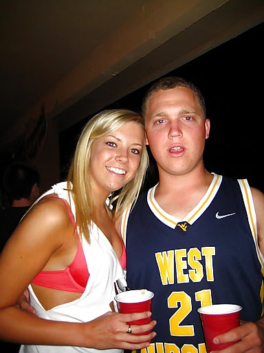 Sujetadores 126
 #20827964