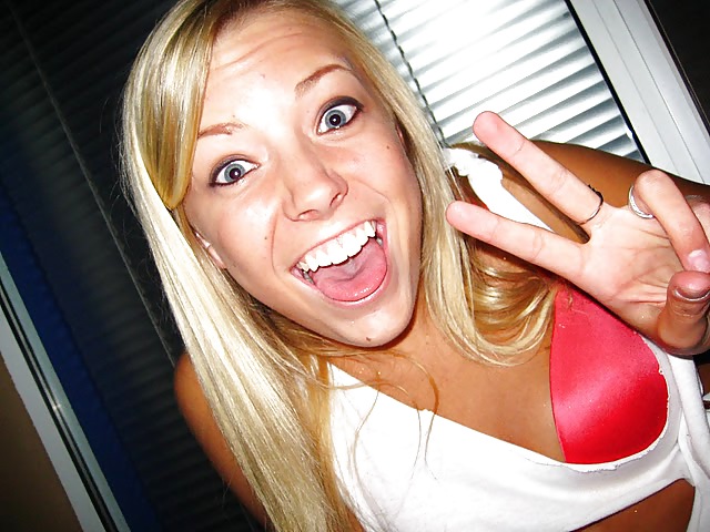 Sujetadores 126
 #20827969