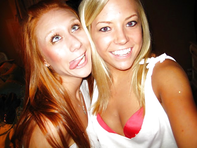 Sujetadores 126
 #20827973