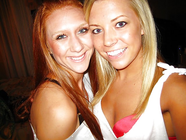 Sujetadores 126
 #20827985