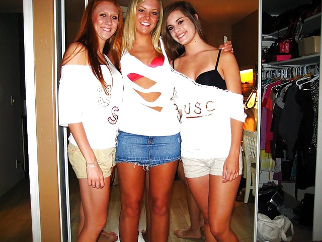 Sujetadores 126
 #20827996