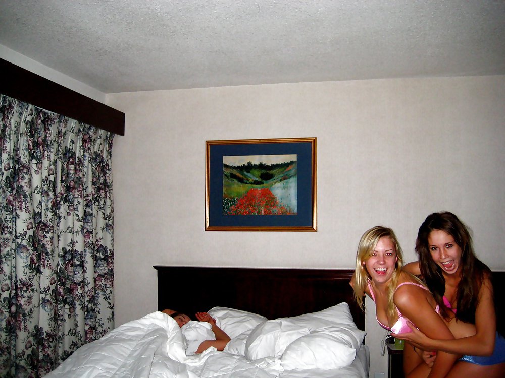 Sujetadores 126
 #20828012