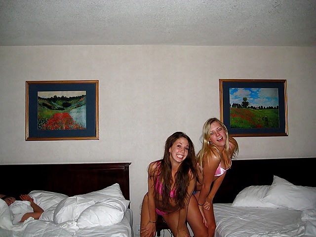 Sujetadores 126
 #20828019