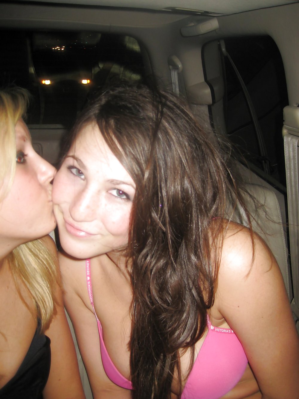 Sujetadores 126
 #20828067