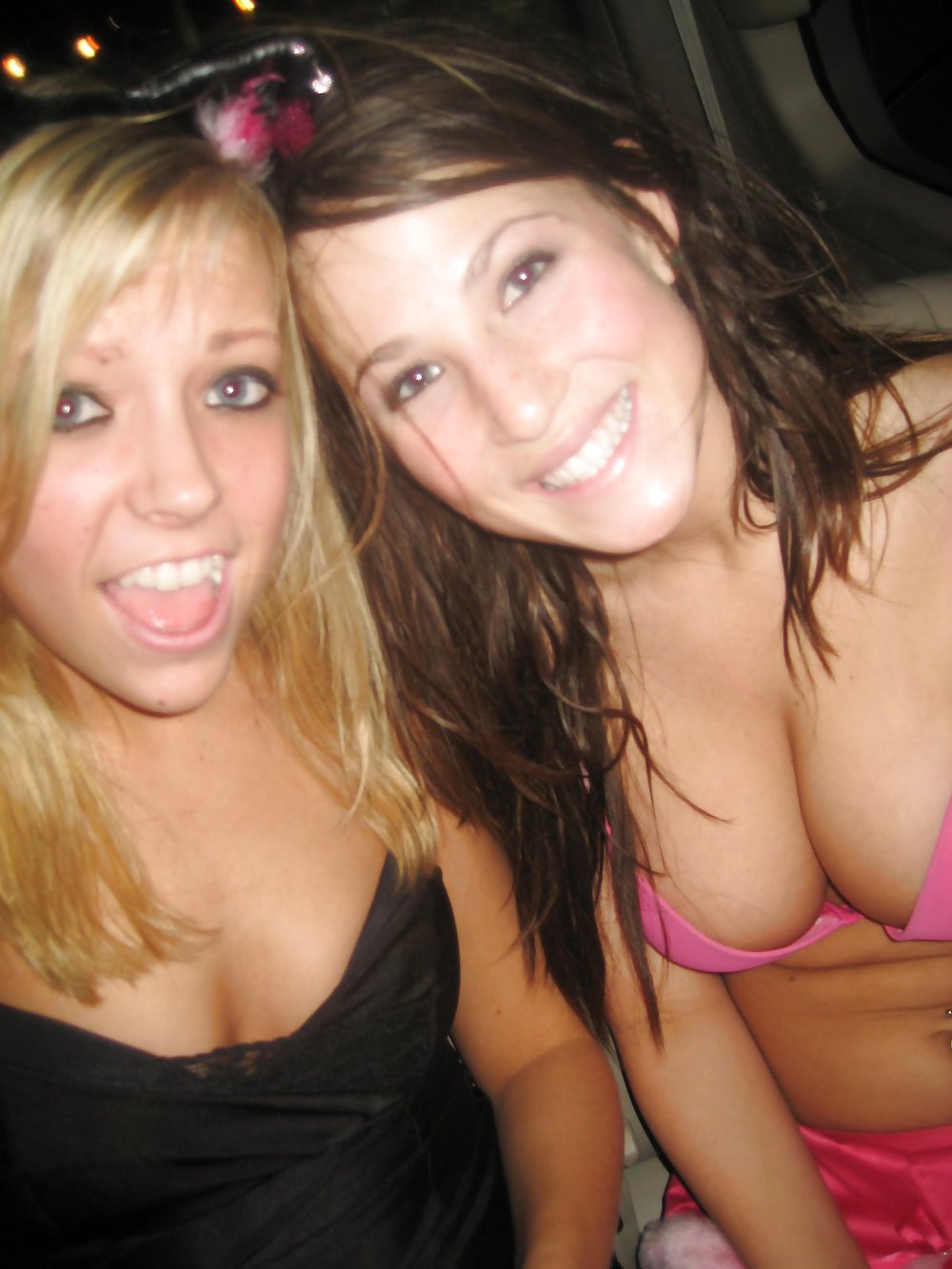 Sujetadores 126
 #20828082