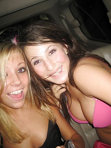 Sujetadores 126
 #20828088