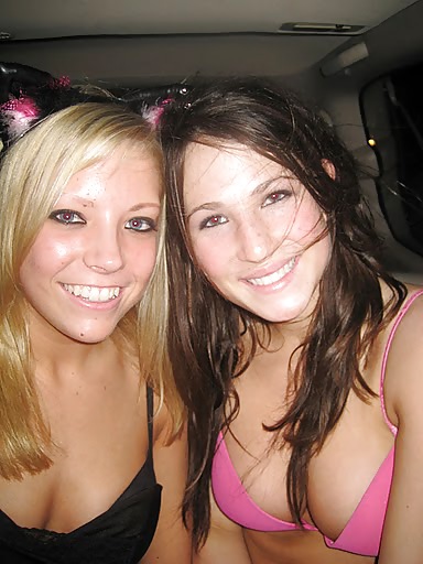 Sujetadores 126
 #20828093