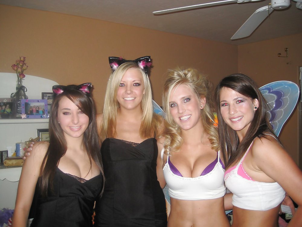 Sujetadores 126
 #20828100