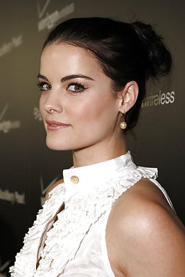 Jaimie Alexander collection #3923292