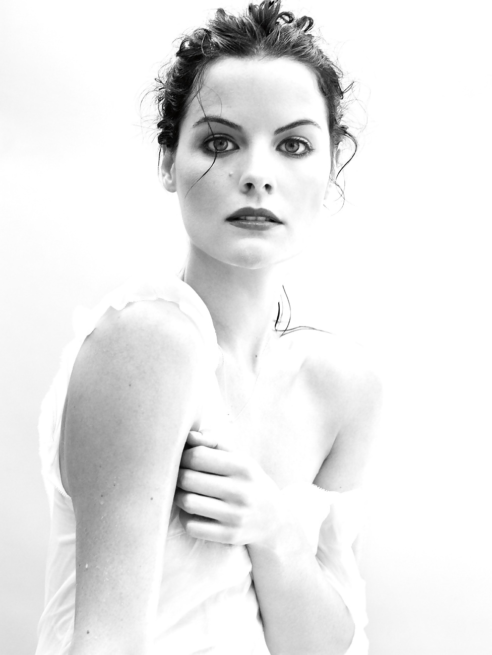 Jaimie Alexander collection #3923615