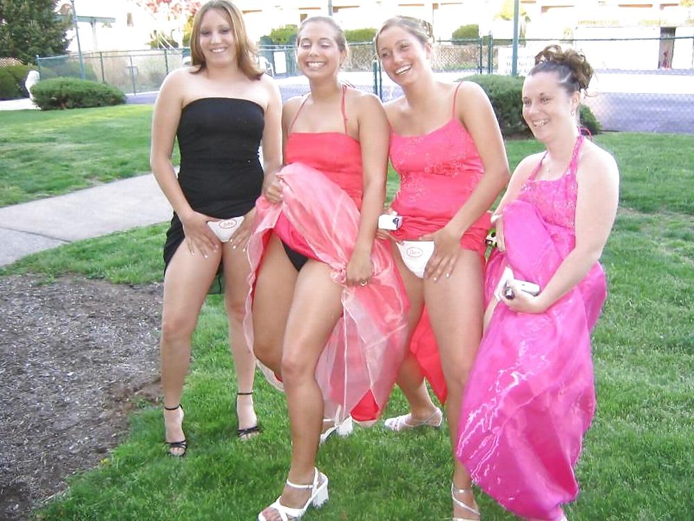 Wedding pics.