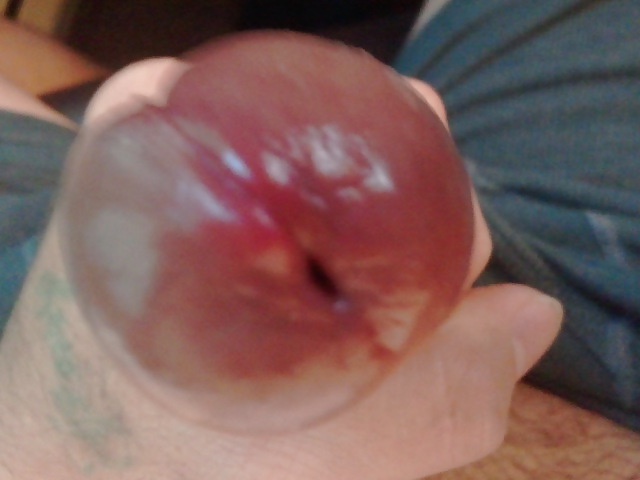 Relaxing Sat #9444224