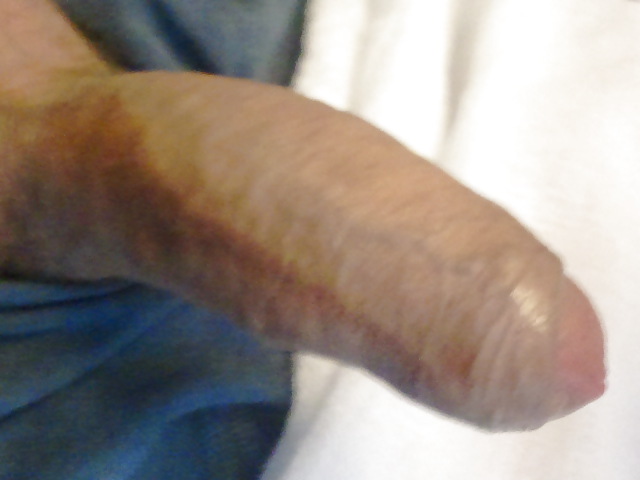 Relaxing Sat #9444234