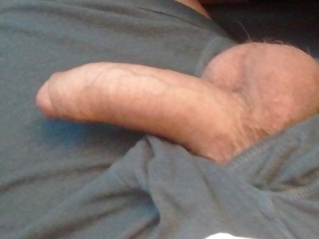 Relaxing Sat #9444236