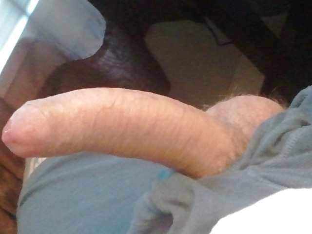 Relaxing Sat #9444261