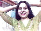 Naima #6353129