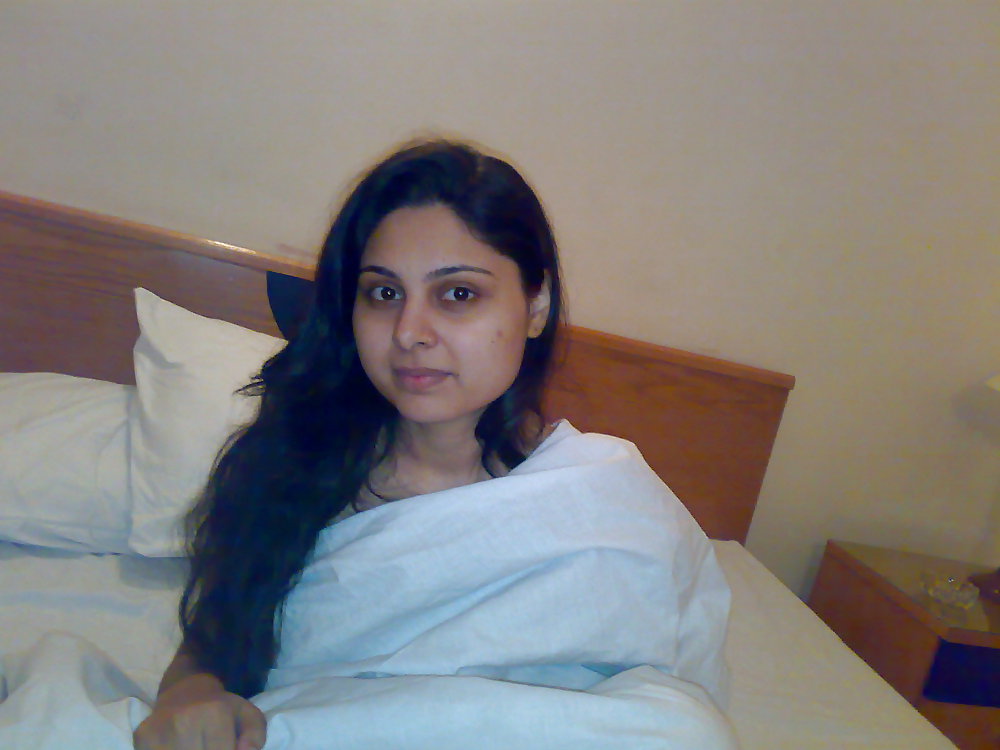 Naima #6353146