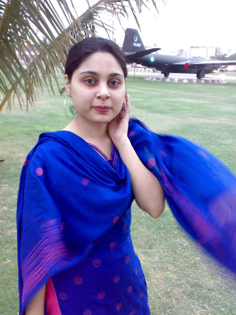 Naima #6353189