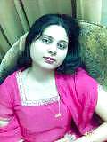 Naima #6353191