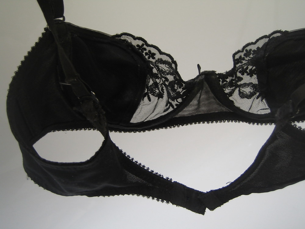 Bra soutien gorge #8875255