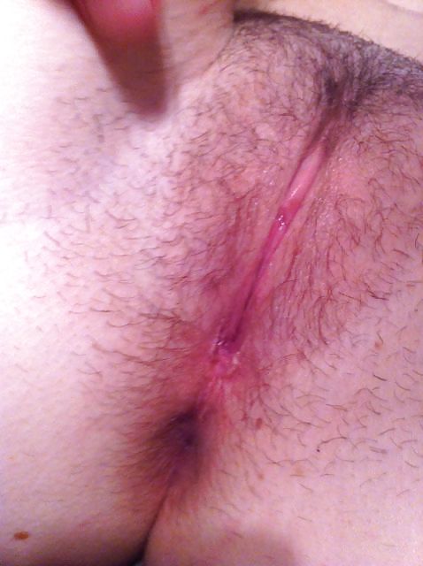 盲目の妻
 #18298206