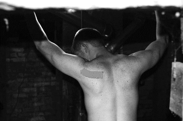 Tiempo de juego
 #18442585