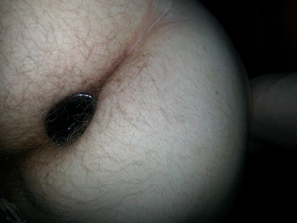 Tiempo de juego
 #18442611