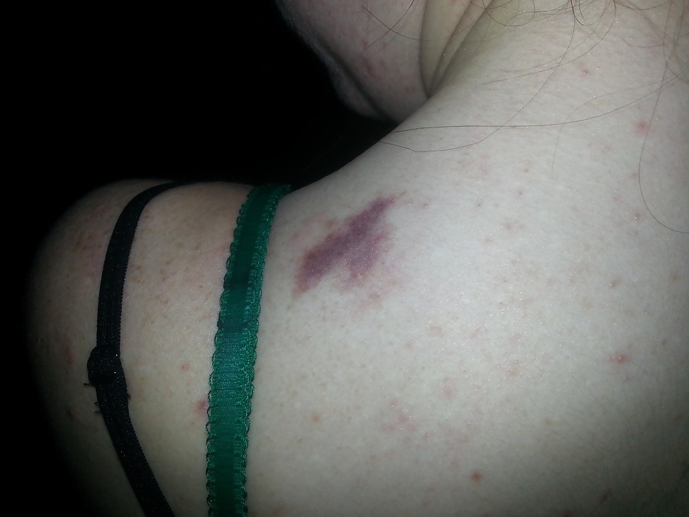 Tiempo de juego
 #18442690