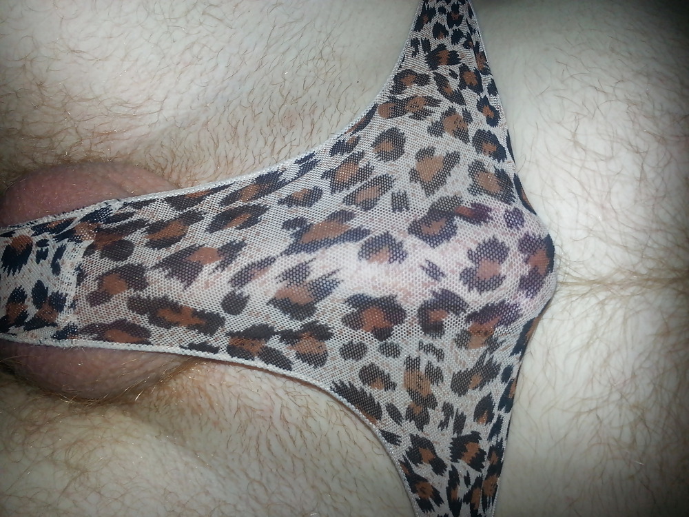 Tiempo de juego
 #18442804