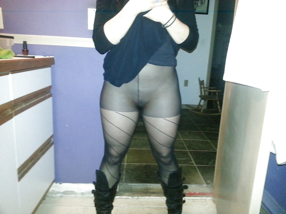 Tiempo de juego
 #18442828