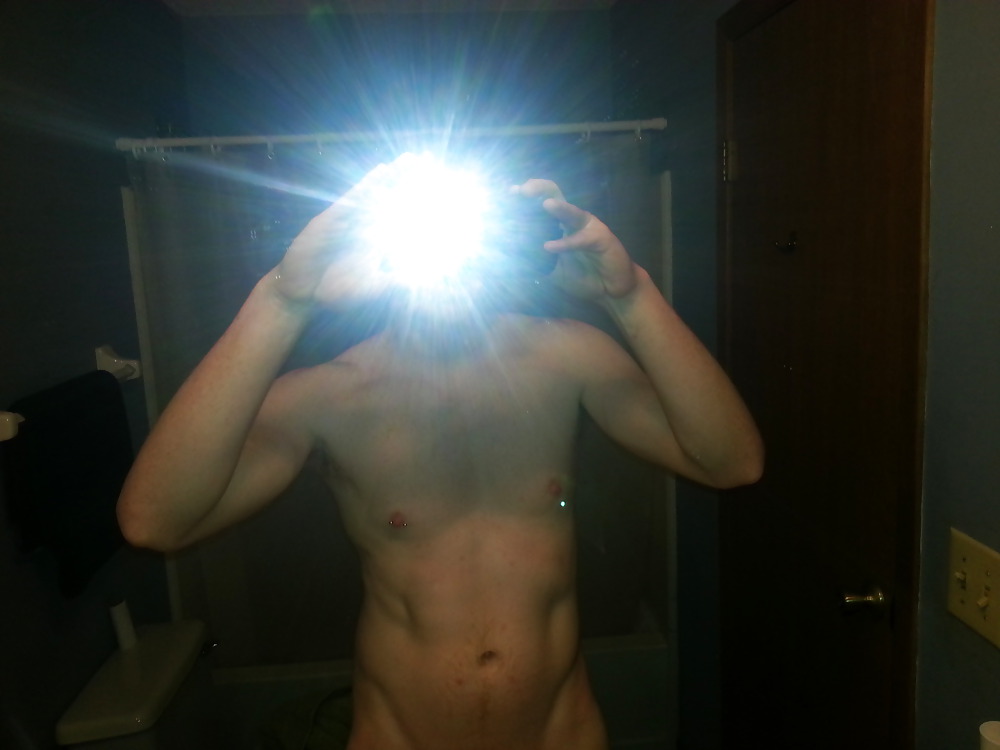 Tiempo de juego
 #18442840