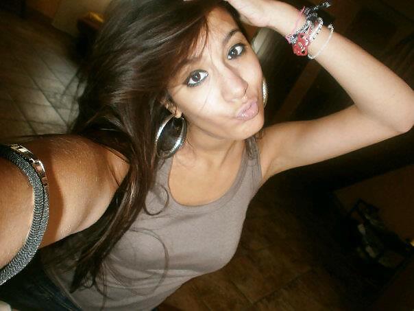 Babtou teen #9618188